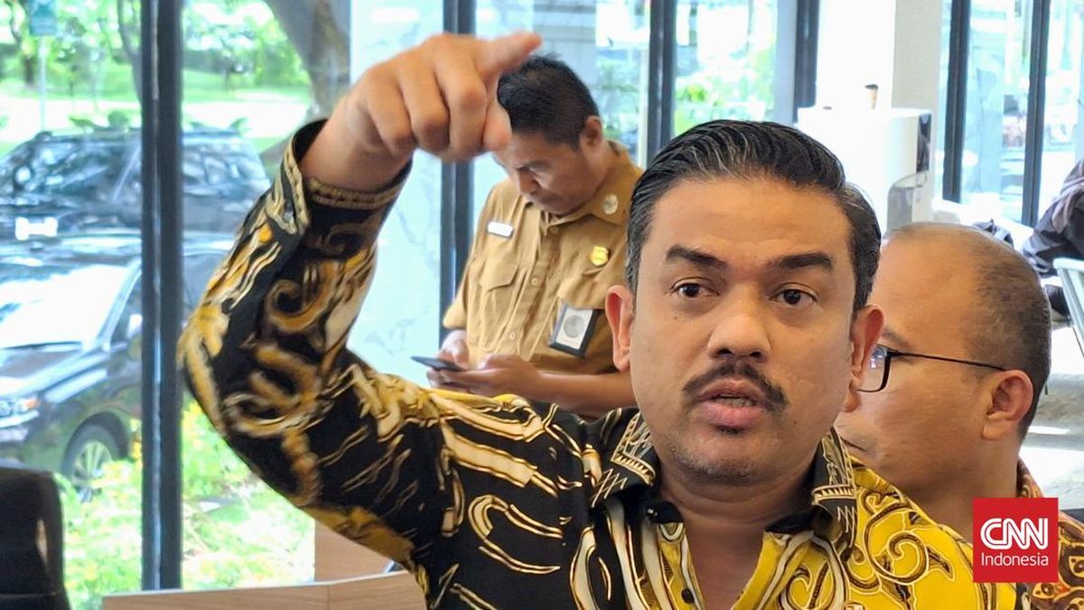 KUR Cetak Sejarah Tahun Ini, Lebih dari 60 Persen ke Sektor Produksi