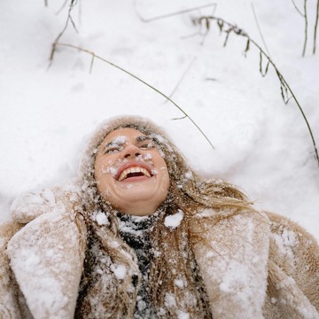 4 Rekomendasi Negara untuk Nikmati Musim Dingin Terindah, Wajib Masuk Bucket List Liburan