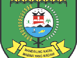 Pemkab Madina Bangun Gedung Inspektorat Pakai Rp 3,7 Miliar