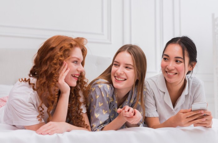 Aries, Taurus, dan Gemini menghadapi minggu penuh perubahan emosional. Karier dan keuangan mereka dipengaruhi oleh keputusan penting yang muncul di minggu ini./ Foto: freepik.com