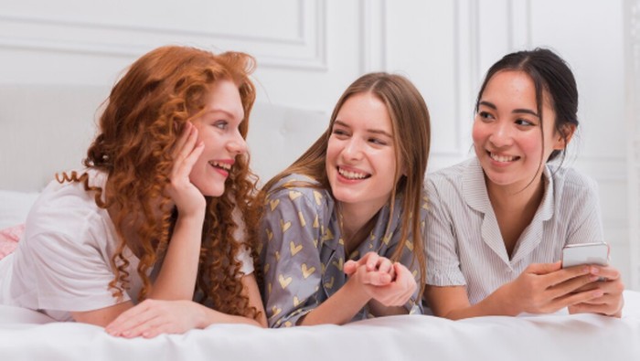 Aries, Taurus, dan Gemini menghadapi minggu penuh perubahan emosional. Karier dan keuangan mereka dipengaruhi oleh keputusan penting yang muncul di minggu ini./ Foto: freepik.com