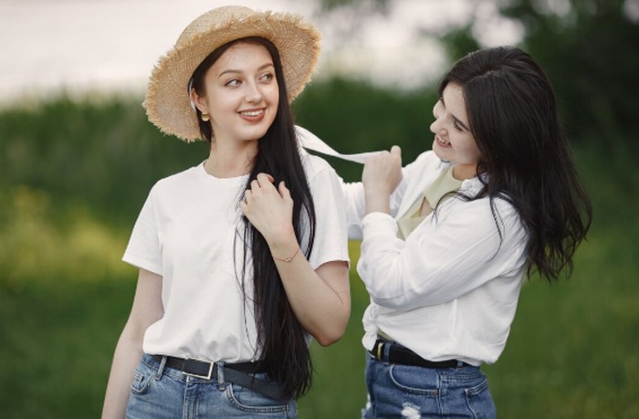 Capricorn, Aquarius, dan Pisces menjalani minggu penuh perubahan emosional dan peluang finansial yang menjanjikan. Hubungan dan karier membutuhkan pendekatan yang lebih lembut./ Foto: freepik.com/prostooleh