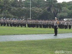 Operasi Zebra Semeru 2025 Dimulai, Ini Kata Dirlantas Polda Jatim