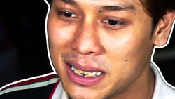 Video: Senang Lesti Bakal Lahiran Februari, Billar Ingat Riwayat Prematur