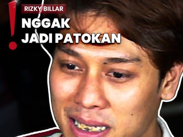 Video: Senang Lesti Bakal Lahiran Februari, Billar Ingat Riwayat Prematur