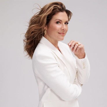 Respons Mantan Istri Soal Jalinan Asmara Eks PM Kanada Justin Trudeau dengan Katy Perry