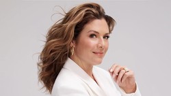 Respons Mantan Istri Soal Jalinan Asmara Eks PM Kanada Justin Trudeau dengan Katy Perry