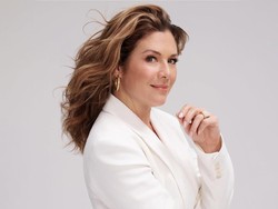 Respons Mantan Istri Soal Jalinan Asmara Eks PM Kanada Justin Trudeau dengan Katy Perry