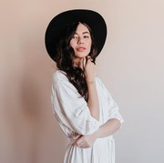 5 Tanda Orang yang Sulit Dipercaya Menurut Psikologi