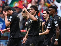 32 Negara Sudah Lolos ke Piala Dunia 2026, Tersisa 16 Tiket Lagi