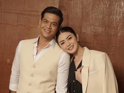 Penampilan Tyara Renata Istri Surya Insomnia Curi Perhatian, Intip 5 Potretnya Disebut Seperti Masih Gadis