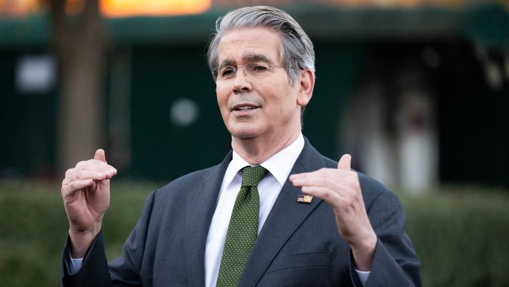 AS Izinkan Minyak Iran Dijual 30 Hari Demi Redam Lonjakan Harga