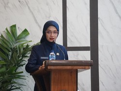 Walkot Kediri Paparkan Tantangan Fiskal & Strategi RAPBD 2026