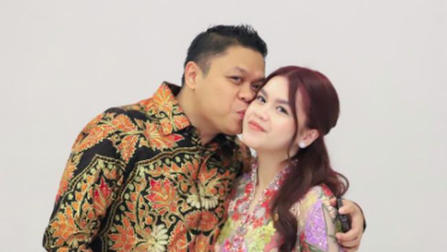 Sosok Yasika, Putri Wakil DPRD Sulsel Sukses Kelola 41 Dapur MBG di Usia 20 Tahun