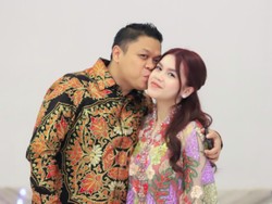 Sosok Yasika, Putri Wakil DPRD Sulsel Sukses Kelola 41 Dapur MBG di Usia 20 Tahun