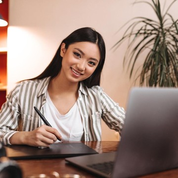 4 Zodiak yang Paling Bisa Menginspirasi Banyak Orang, Ada Kamu?