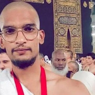 Sosok Jemaah Umrah India yang Selamat dari Kecelakaan Bus di Madinah