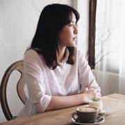 Tak Selalu Sedih, Ini 5 Alasan Mengapa Kamu Suka Menyendiri