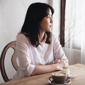 Tak Selalu Sedih, Ini 5 Alasan Mengapa Kamu Suka Menyendiri