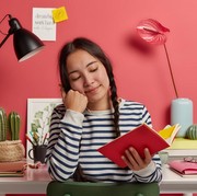 5 Alasan Resolusi Tahun Baru yang Kamu Buat Selalu Gagal