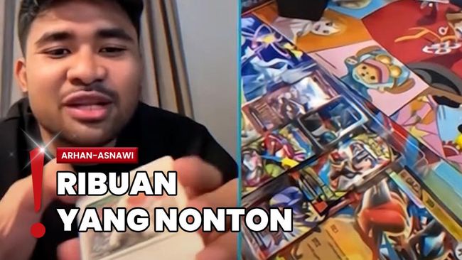 Live Bareng, Asnawi Ledek Status Duda Bikin Pratama Arhan Ngakak