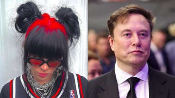 Perang Sindiran Elon Musk vs Billie Eilish Makin Memanas