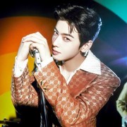 Obati Rindu Fans, Cha Eun Woo akan Comeback dengan Mini Album ELSE di Sela Wajib Militer