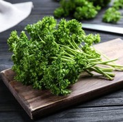 7 Khasiat Rebusan Daun Seledri untuk Kesehatan