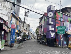 Sosiolog Unair Beberkan Penyebab Fenomena Anak Terlibat Prostitusi