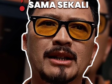 Video: Pengalaman Ferry Maryadi Touring ke LN: Kurang Menantang