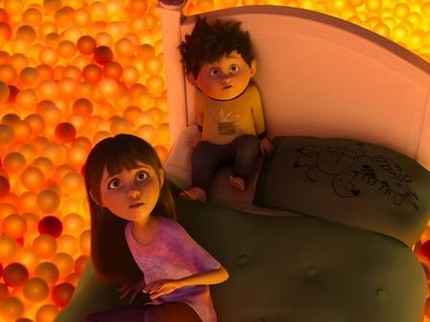 26 Film Netflix Terbaru November 2025, Terbaik Diprediksi Seru & Raih Rating Tertinggi