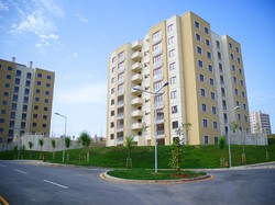 Beli Apartemen Dapat Sertifikat atau Tidak? Ini Perbedaannya dengan Beli Rumah