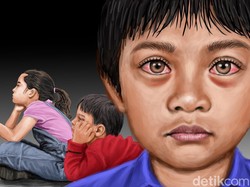 Dari Kecanduan Gadget ke Rumah Sakit Jiwa