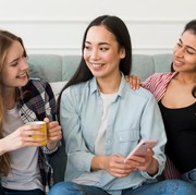 7 Tanda Kamu Terlahir Rendah Hati Menurut Psikologi