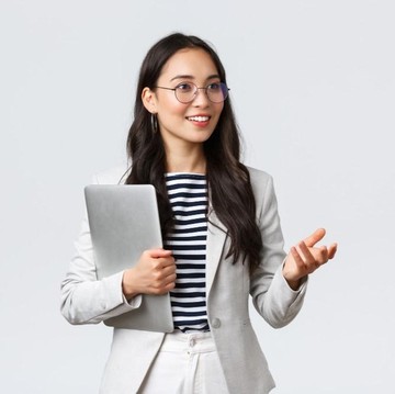 4 Ciri Kepribadian Orang yang Bisa Sukses di Berbagai Tempat, Kamu Milikinya?