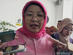 3 Ranperda Tambang Rakyat Dibahas 2026, DPRD NTB Targetkan PAD Rp 5,7 T