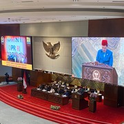 Apa Itu KUHAP yang Lagi Heboh Dibicarakan di Medsos?