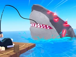 Kode Redeem Fish It Roblox Terbaru, Dapat Potion dan Bait