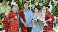 Calon Adik Ipar Raditya Dika Ternyata Punya Kaitan dengan Aurel Hermansyah