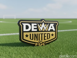 Jamu Dewa United, Persib Tanpa Trio Lucho, Adam Alis dan Barba