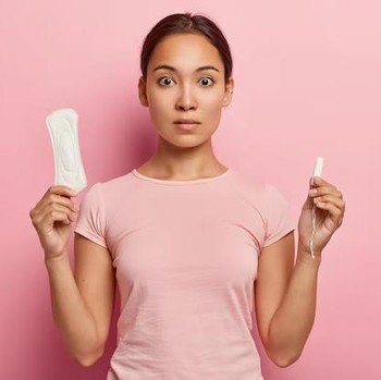 Mengenal Fase Menstruasi dan Apa yang Terjadi di Tubuh Perempuan