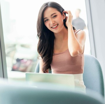 Menurut Psikolog, Ini Kebiasaan yang Membedakan Orang Sukses dengan Lainnya