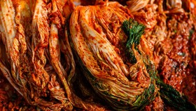 Konsumsi Makanan Korea Ini Setiap Hari Ampuh buat Cegah Penyakit