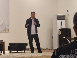 Taktik KPK Gali Keterangan Saksi: Ngobrol soal Hobi hingga Cek Pacarnya