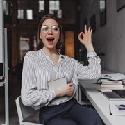 3 Zodiak yang Jarang Mengeluh, Jalani Hidup dengan Tenang dan Bahagia!