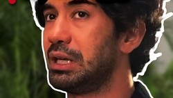 Video: Reza Rahadian Anggap jadi Sutradara Jadi Proses Bertumbuhnya