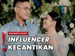 Kenalan Yuk! Calon Adik Ipar Raditya Ternyata Sahabat Aurel Hermansyah