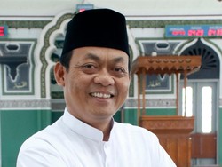 Fenomena Reformasi Kejaksaan