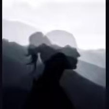 Tes Kepribadian: Gambar Pertama yang Dilihat Ungkap Kekuatan dan Kelemahan Dirimu