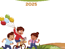Hari Anak Sedunia 2025: Tema, Sejarah, dan Ide Kegiatan untuk Sekolah